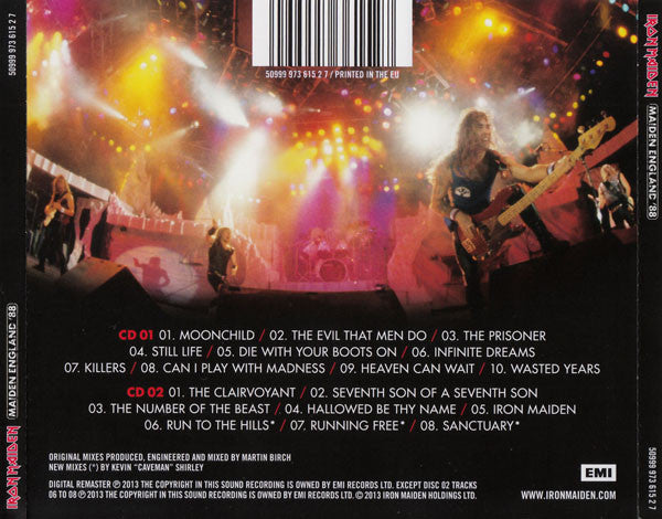 maiden-england-88