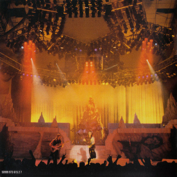 maiden-england-88