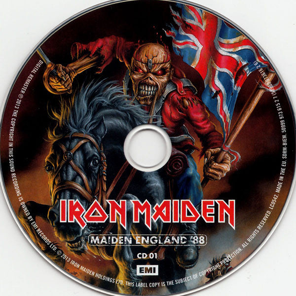 maiden-england-88