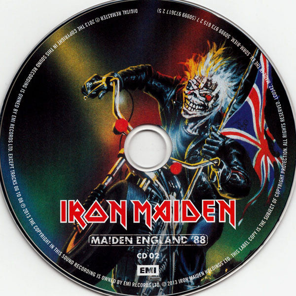maiden-england-88