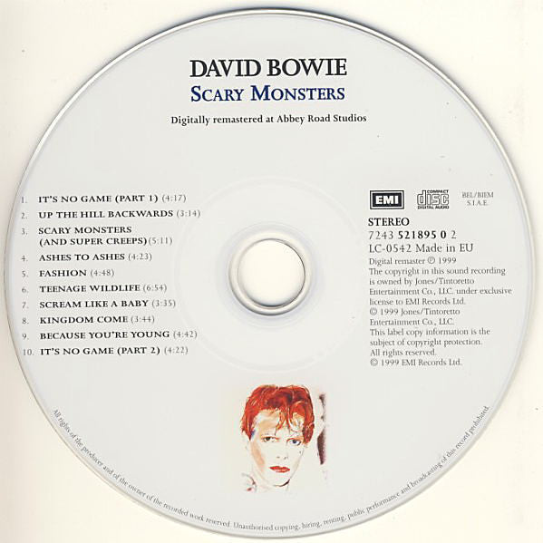 scary-monsters