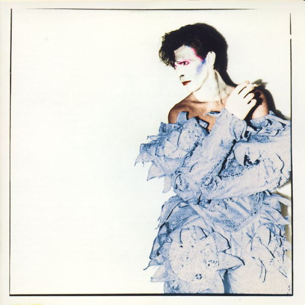 scary-monsters