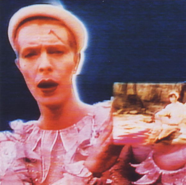 scary-monsters