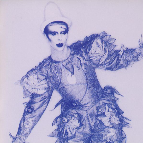 scary-monsters