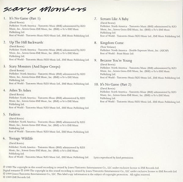 scary-monsters