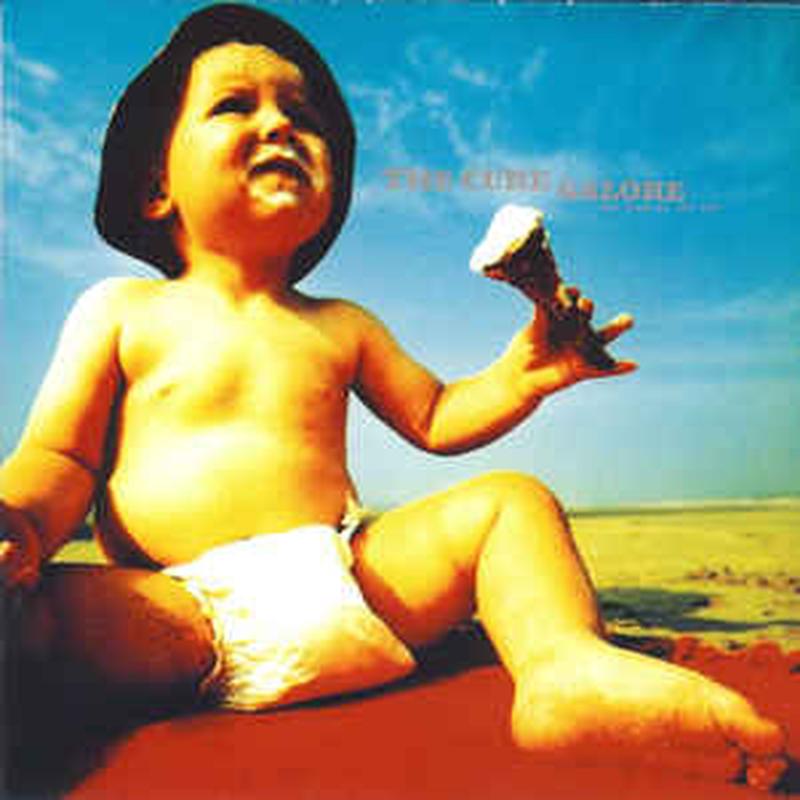 galore-(the-singles-1987-1997)