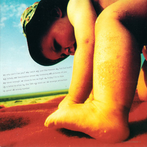 galore-(the-singles-1987-1997)