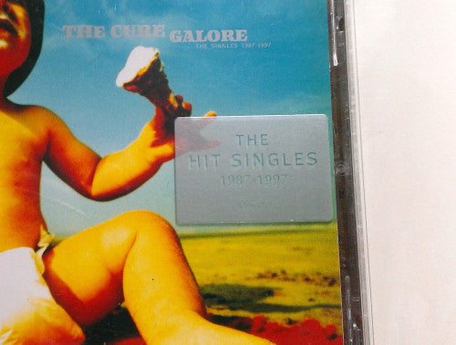 galore-(the-singles-1987-1997)
