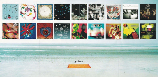 galore-(the-singles-1987-1997)