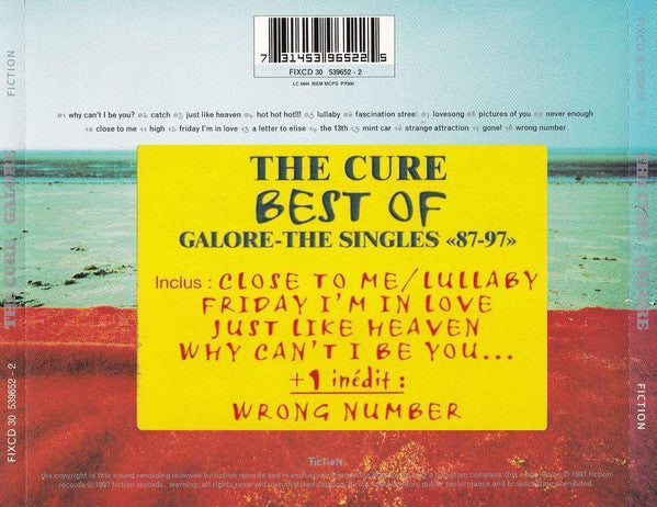 galore-(the-singles-1987-1997)