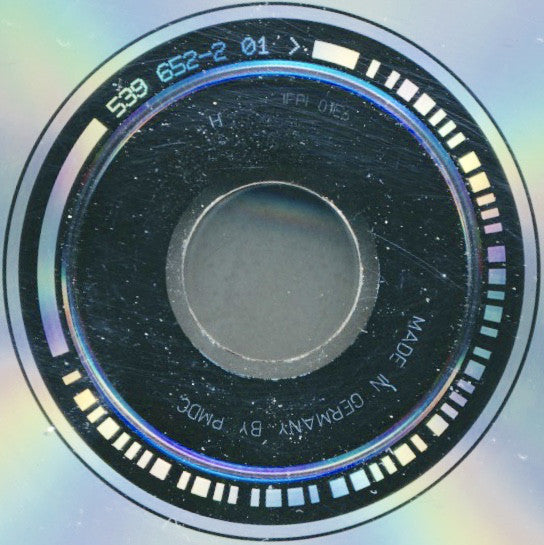 galore-(the-singles-1987-1997)