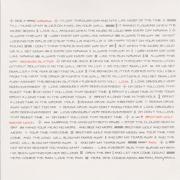 love