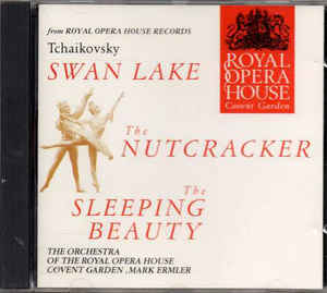 ballet-highlights:-swan-lake---the-nutcracker---the-sleeping-beauty
