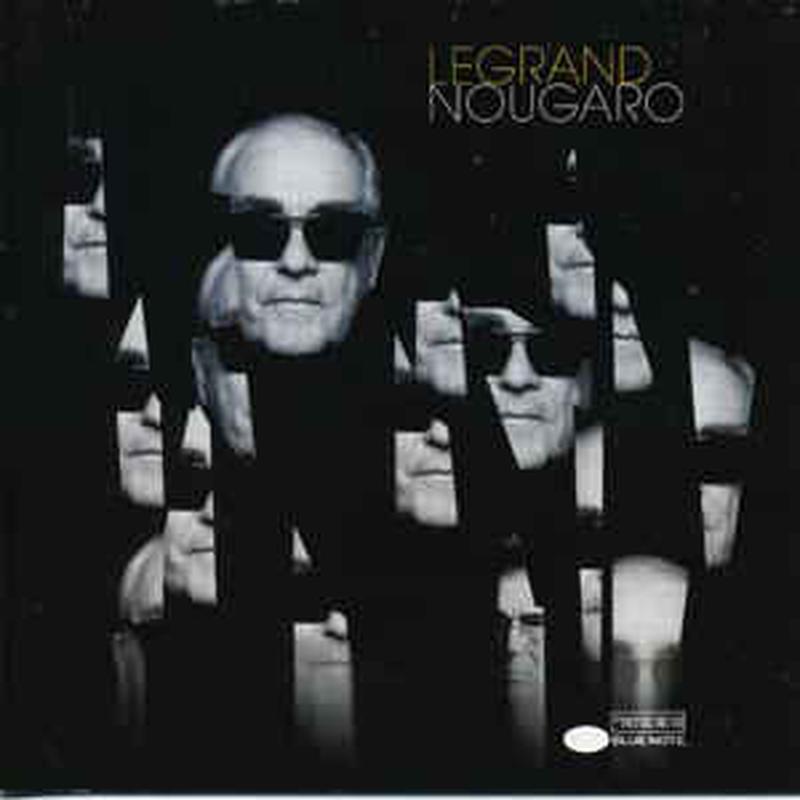 legrand-nougaro