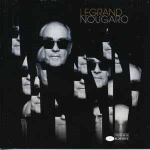 legrand-nougaro