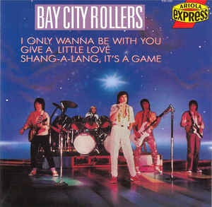 bay-city-rollers