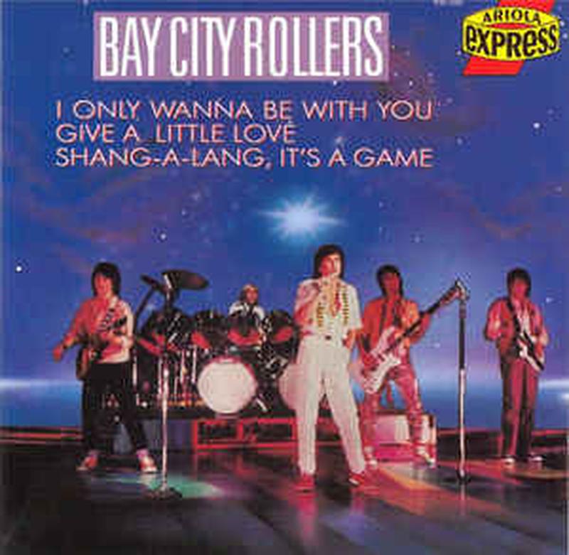 bay-city-rollers
