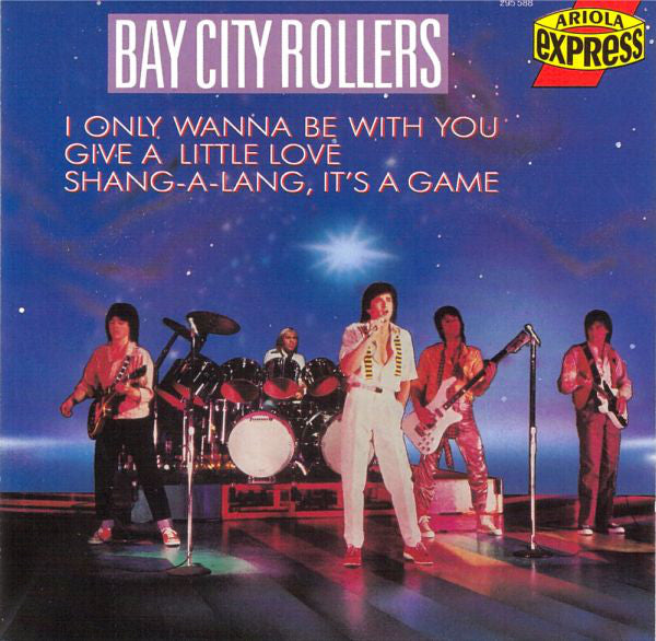 bay-city-rollers