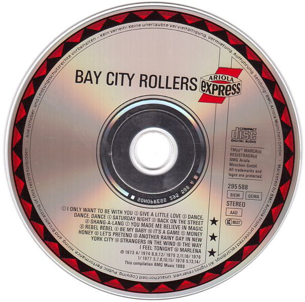 bay-city-rollers