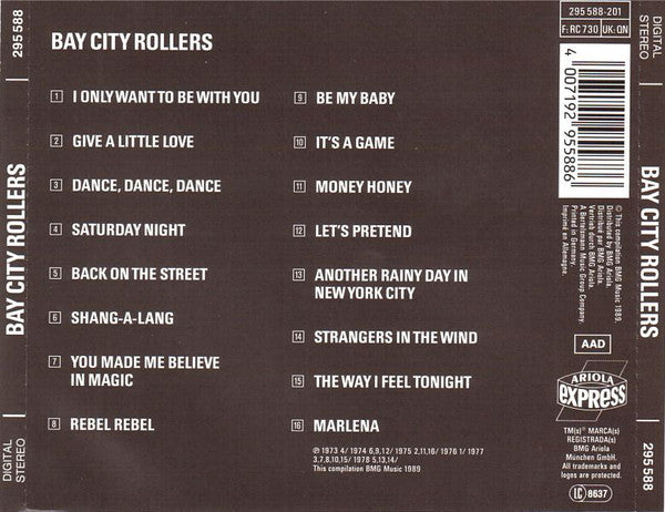 bay-city-rollers