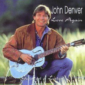love-again-(greatest-&-latest)