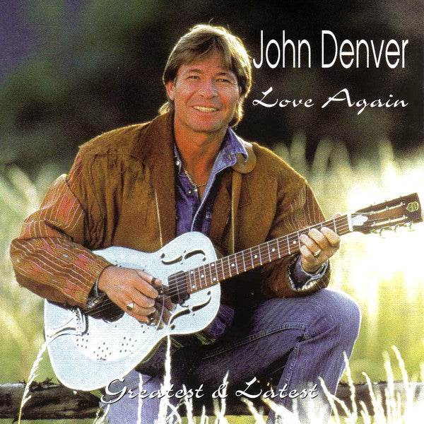 love-again-(greatest-&-latest)