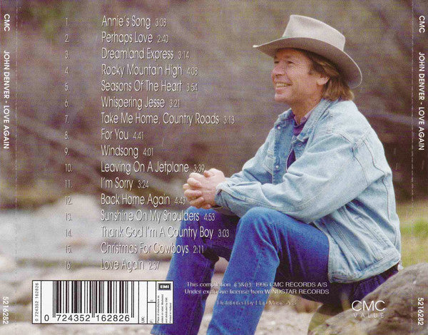 love-again-(greatest-&-latest)