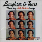 laughter-&-tears
