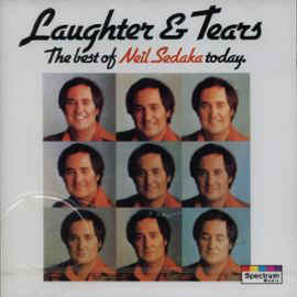laughter-&-tears