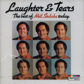 laughter-&-tears
