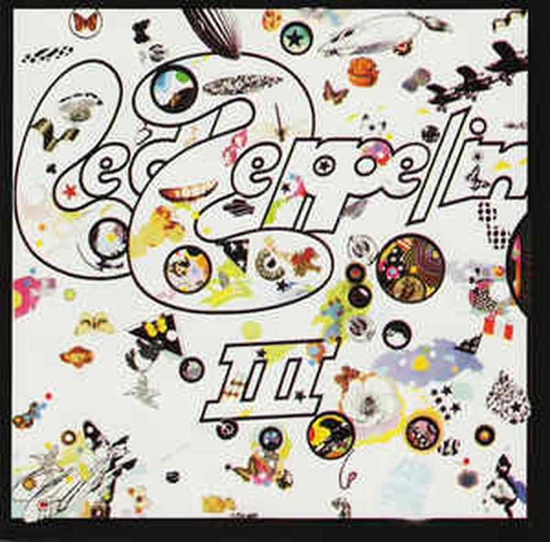 led-zeppelin-iii