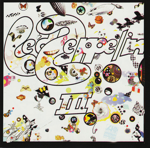 led-zeppelin-iii