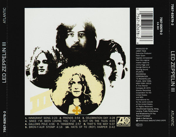 led-zeppelin-iii