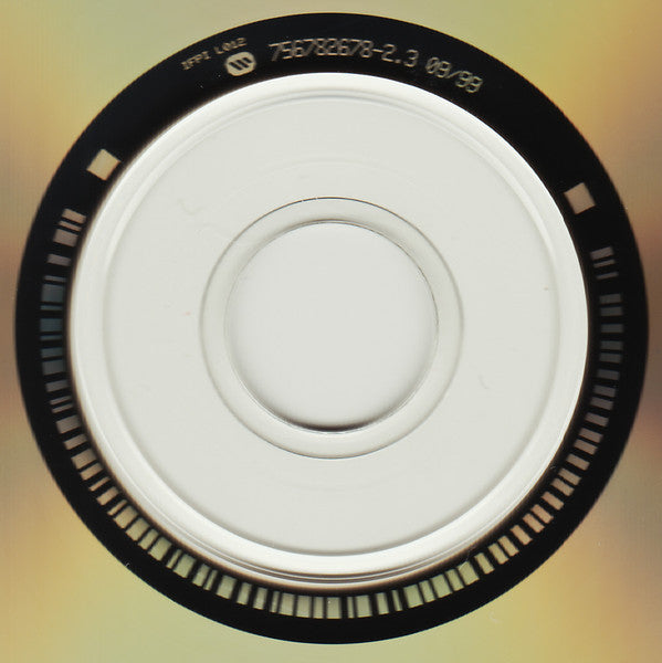 led-zeppelin-iii