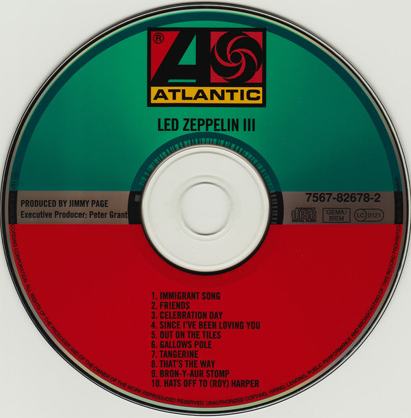 led-zeppelin-iii