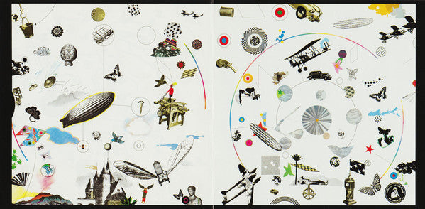 led-zeppelin-iii