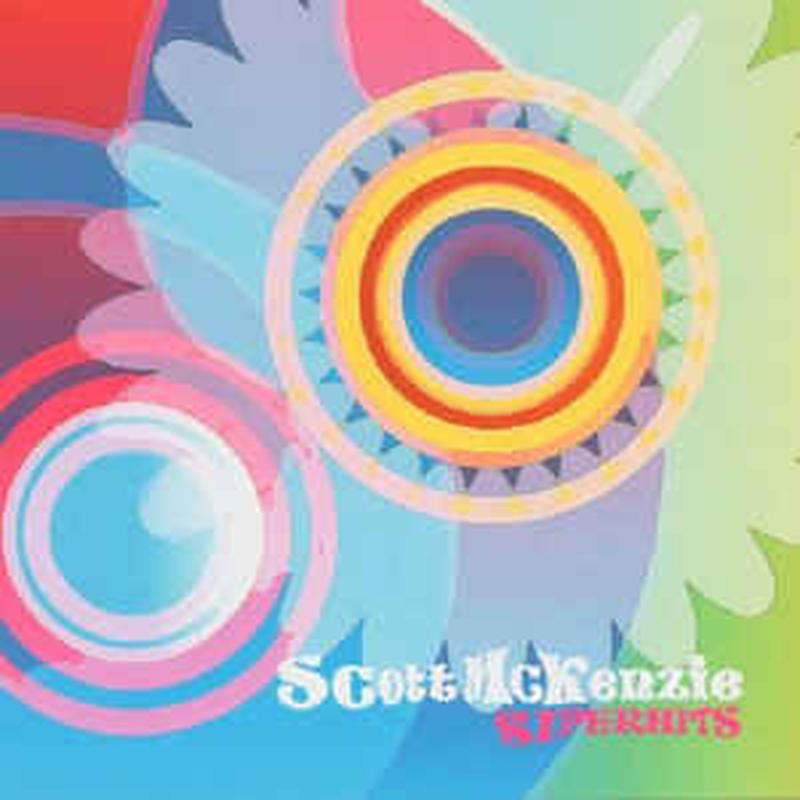 superhits