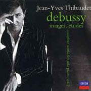 images,-études:-complete-works-for-solo-piano-vol.-2