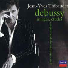 images,-études:-complete-works-for-solo-piano-vol.-2
