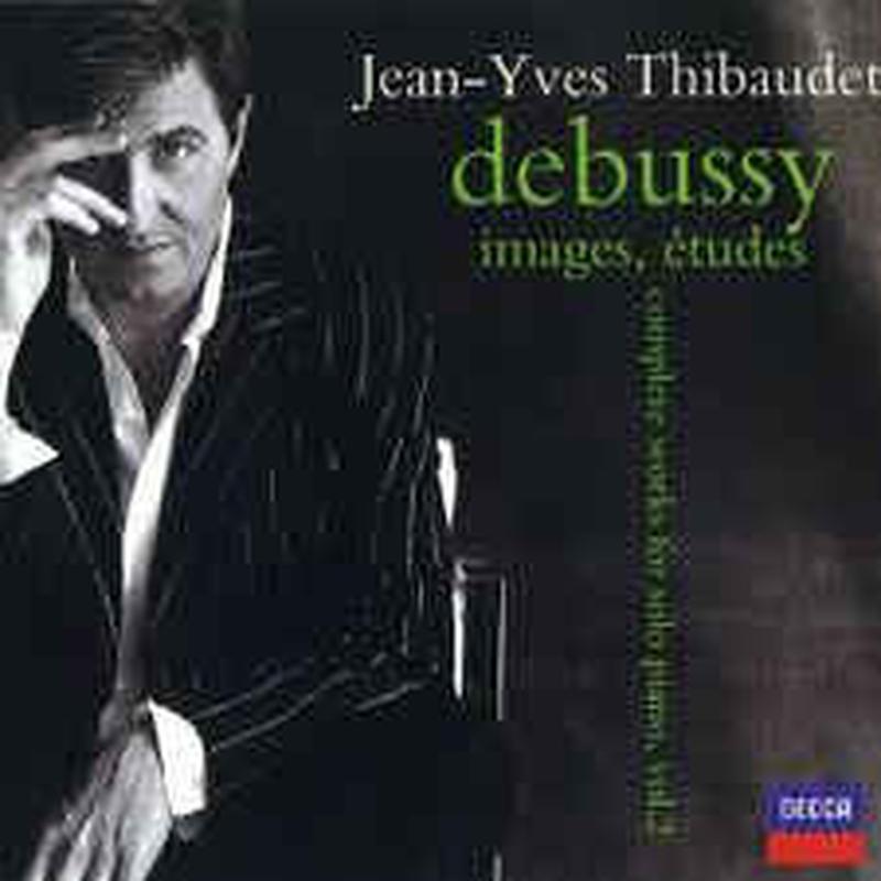 images,-études:-complete-works-for-solo-piano-vol.-2