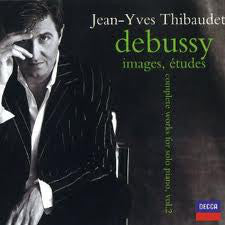 images,-études:-complete-works-for-solo-piano-vol.-2