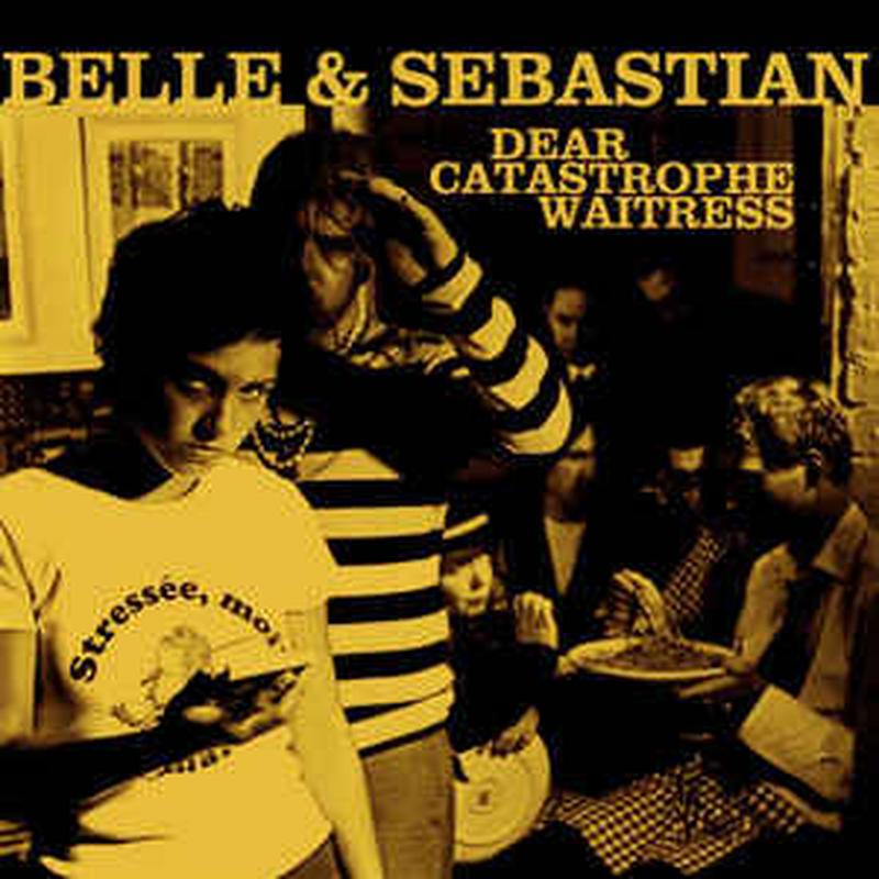 dear-catastrophe-waitress