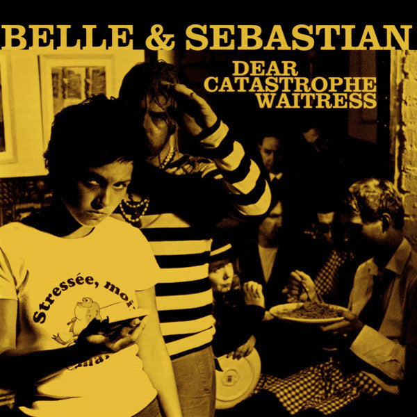 dear-catastrophe-waitress