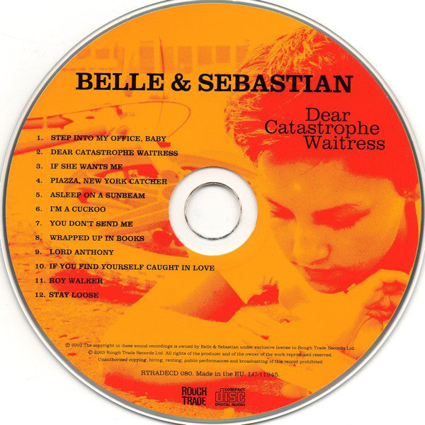 dear-catastrophe-waitress