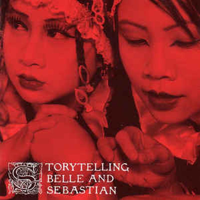 storytelling