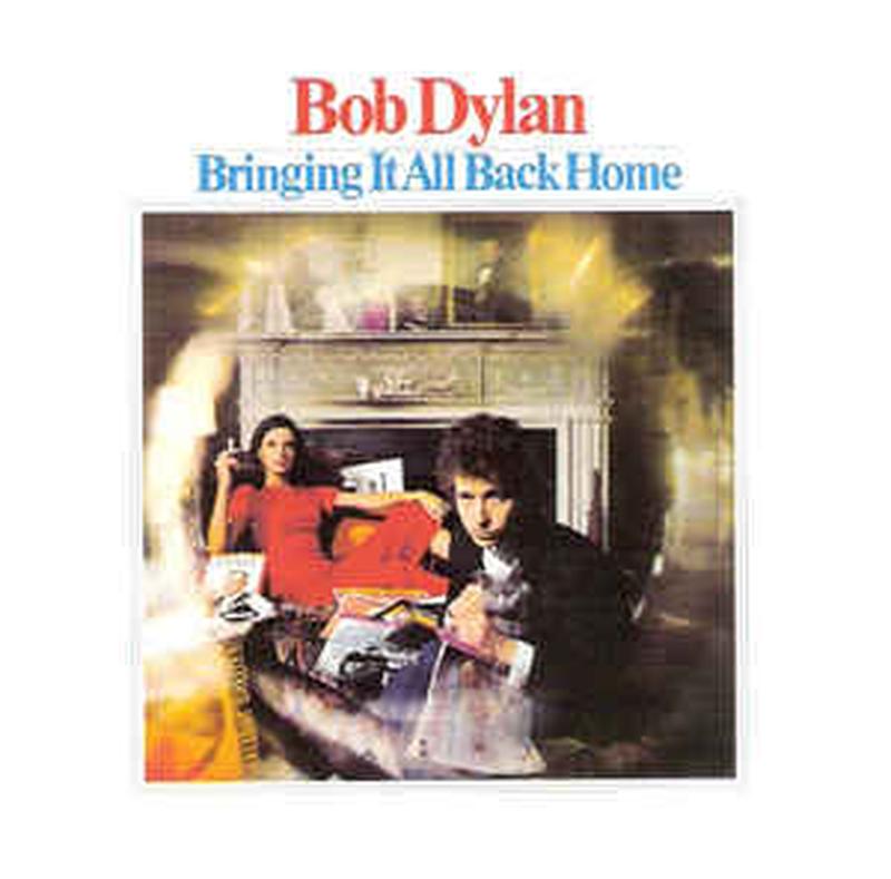 bringing-it-all-back-home