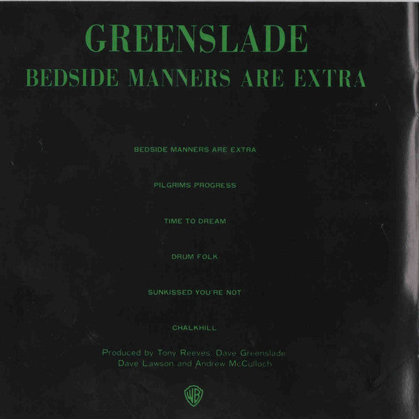 bedside-manners-are-extra
