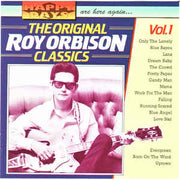the-original-roy-orbison-classics