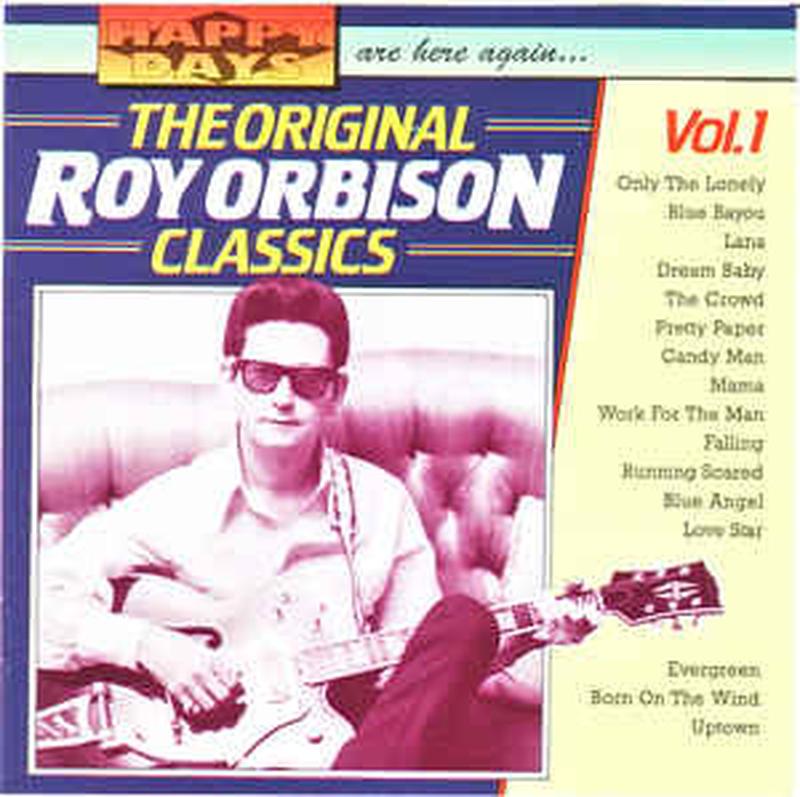 the-original-roy-orbison-classics
