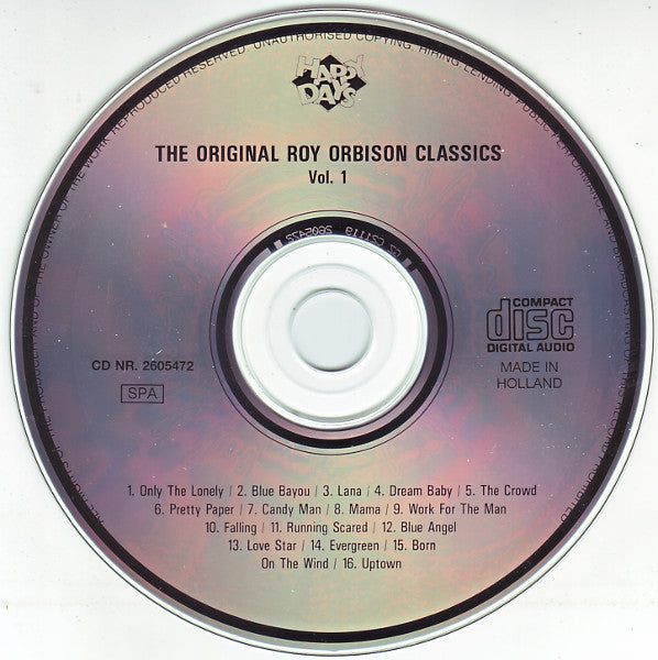 the-original-roy-orbison-classics